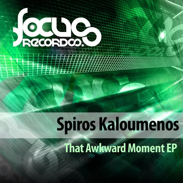 That Awkward Moment Ep