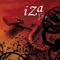 Injustice - Iza lyrics