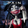 Dirty Woman - PAIN
