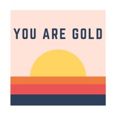 Ryan Innes - You Are Gold