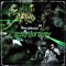 Ard C'mon, Pt. 2 - GetRichZay lyrics
