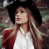 Kool&Klean - Passions Overflow