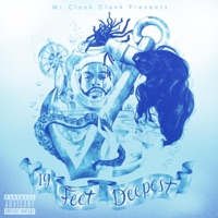 19 Feet Deepest - Mr.Clank Clank