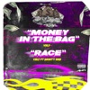 Money in the Bag - Single