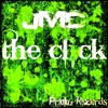 The Click - Single