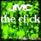 The Click - JMC lyrics