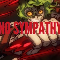 No Sympathy - Single - Epik21