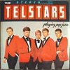 The Telstars