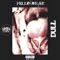 Headchange (feat. Dull18 & Inmortem) - Fello-De-Se lyrics