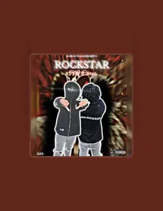 Listen to 510Chris, watch music videos, read bio, see tour dates & more!