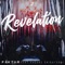 Revelation (feat. Yusuke Shiratsuki) - Faktar lyrics