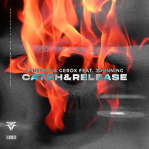 Catch & Release - Single