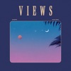 Views - Single