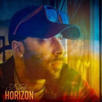 Horizon - Single - J. Faith
