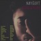 Ready to Love - NoHeart lyrics