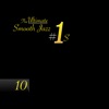 Anthony DOUX Let Me Count The Ways (feat. Anthony Saunders) The Ultimate Smooth Jazz #1s, Vol. 10