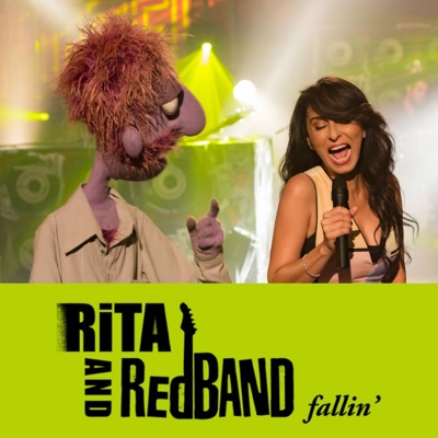 Fallin' - Single