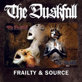 Frailty and Source (Bonus Track Version) artwork