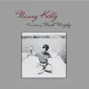 Nancy Kelly - Sunday in New York