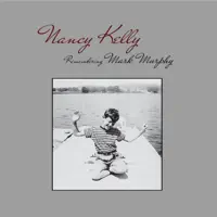 Sunday in New York — Nancy Kelly
