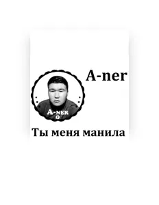 Poslechněte si interpreta Aner, sledujte hudební videa, přečtěte si životopis, podívejte se na data turné a další informace.