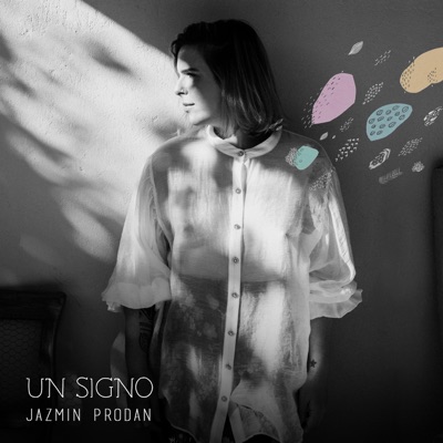 Un Signo - Single