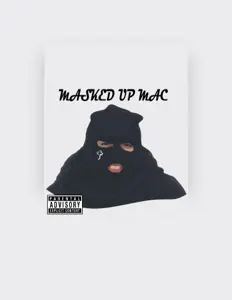 Listen to Cali Mac, watch music videos, read bio, see tour dates & more!