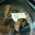 Jack Fix the Washer