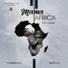 Mama africa