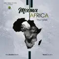 Mama africa
