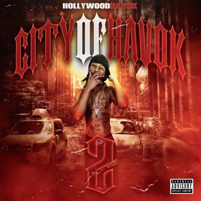 City of Havok 2