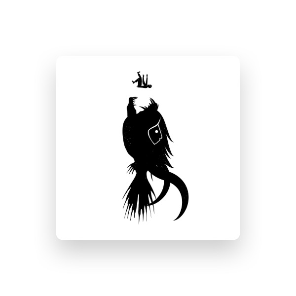 Jozef K's avatar