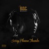 BOC Madaki - Mama Skit