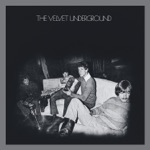 What Goes On by The Velvet Underground