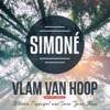 Magaliesburgse Aandlied - Simone