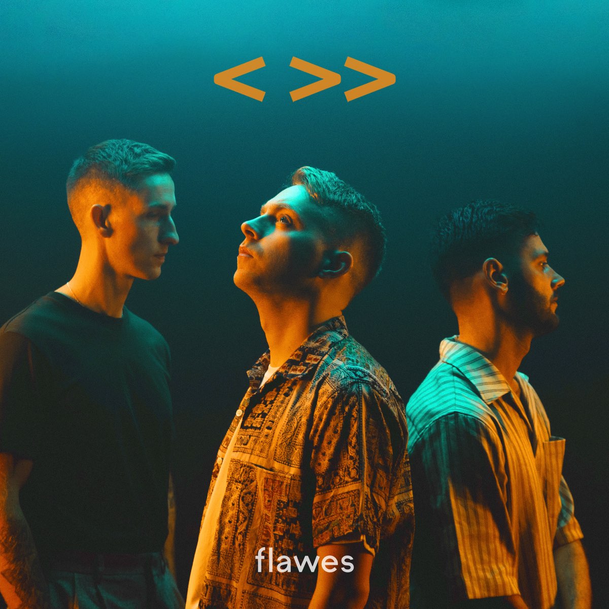 one-step-back-two-steps-forward-by-flawes-on-apple-music