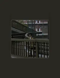 Listen to Torinduru Torii, watch music videos, read bio, see tour dates & more!