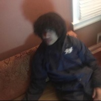 Busted Vans - Single - Kaleb Doom