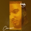 Chanceux by Le Smyle iTunes Track 1