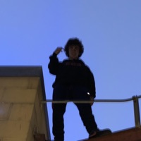 Collar - Single - Seekay