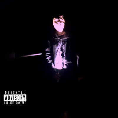 Listen to Fault - Single by Congruence