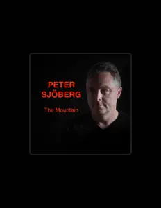 收听 Peter Sjöberg、观看音乐视频、阅读小传、查看巡演日期等 ！