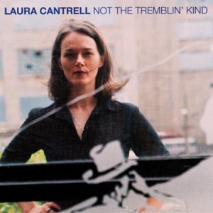 Laura Cantrell - Two Seconds - Line Dance Choreographer