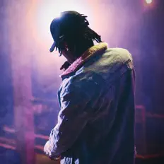 Dengarkan Kleen Prinz, tonton video musik, baca bio, lihat tanggal tur & lainnya!