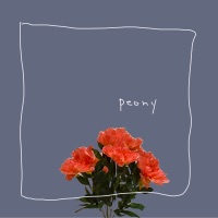 peony - Single - POLY