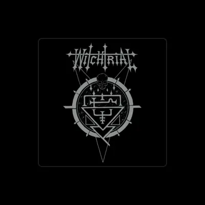 Listen to Witchtrial, watch music videos, read bio, see tour dates & more!