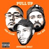 Pull Up (feat. Jay Six & Jae Flow) - Single