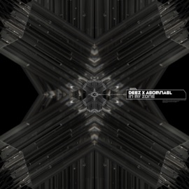 In My Zone (feat. Abomnabl) Deez