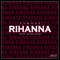 Rihanna - Tymore lyrics