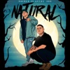 Natural (feat. Eptos Uno) - Single